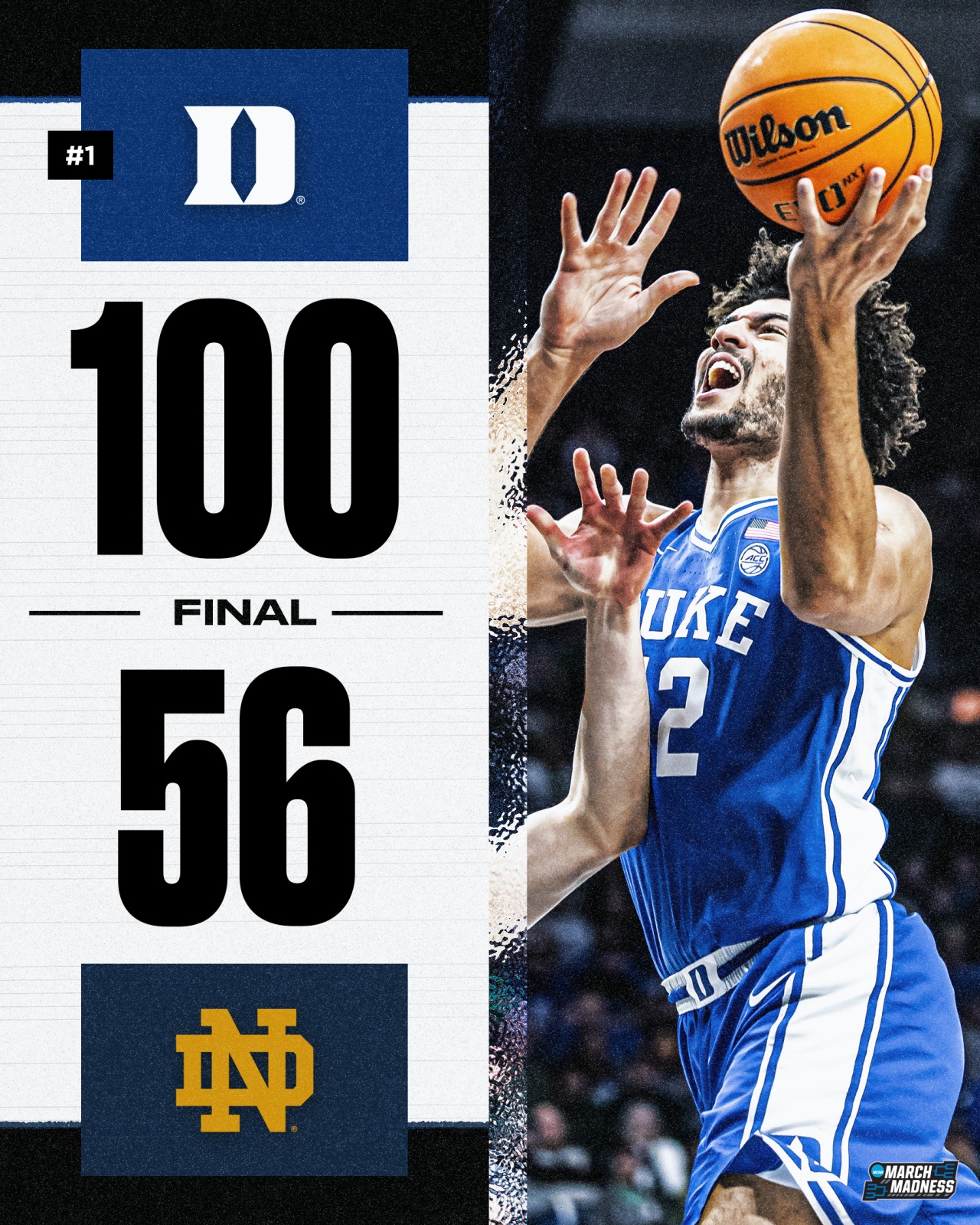 下载-状元热门~布泽尔儿子8投&14罚砍24+13+2+3 半场20分仅比对手少2分