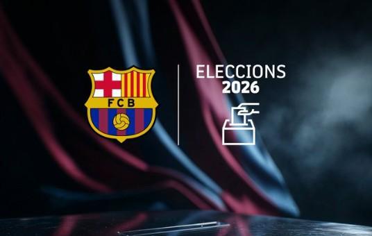 真人视讯官网-巴萨官方：拉波尔塔和维克托-丰特正式成为俱乐部主席候选人