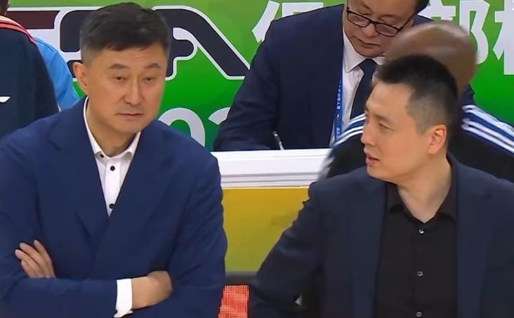 真人视讯官网-CBA杯赛：山东逆转浙江进4强，广东对阵上海三连败