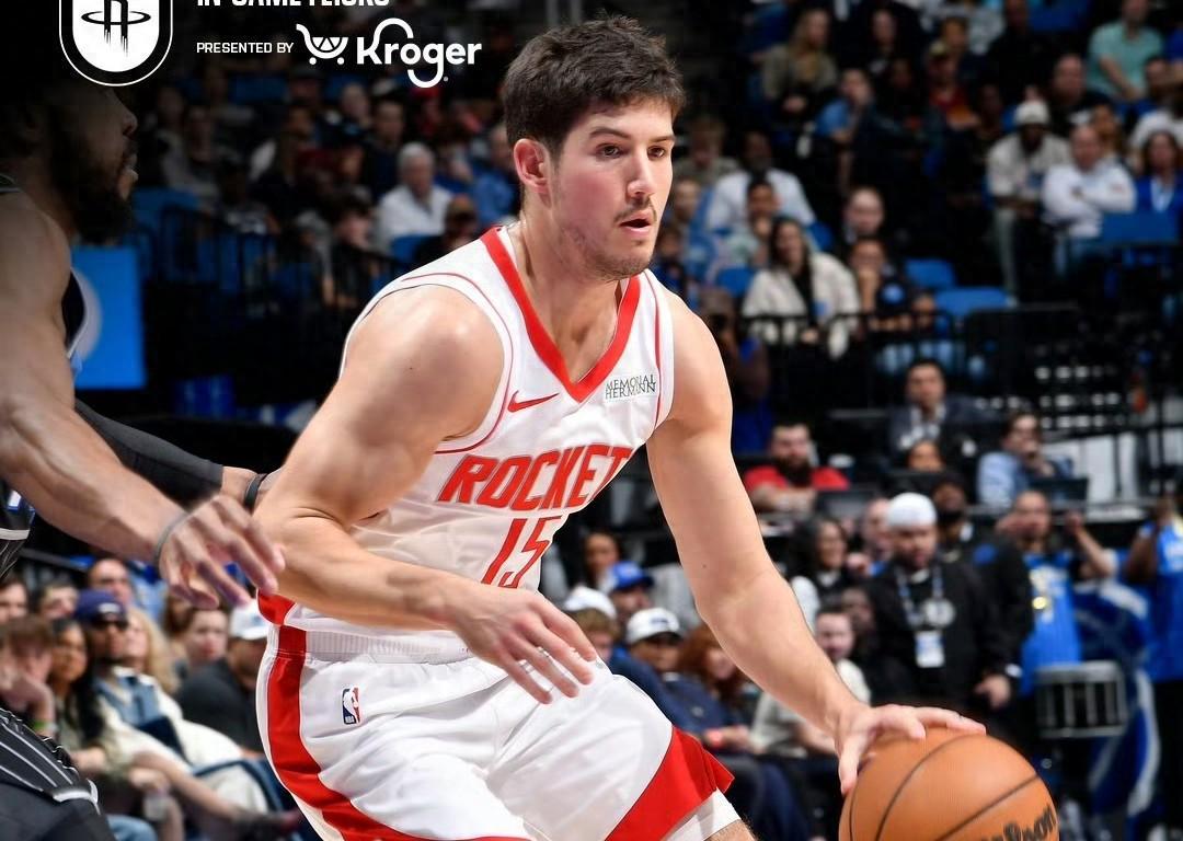 Gaming-轰20+3+4！请把球给谢泼德，杜兰特发出请求，乌度卡也如梦初醒了