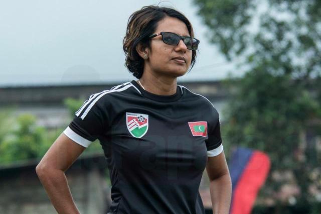 1612105258047078080.jpg 马尔代夫足协官员玛利亚姆.jpg